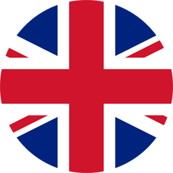 United-Kingdom flag